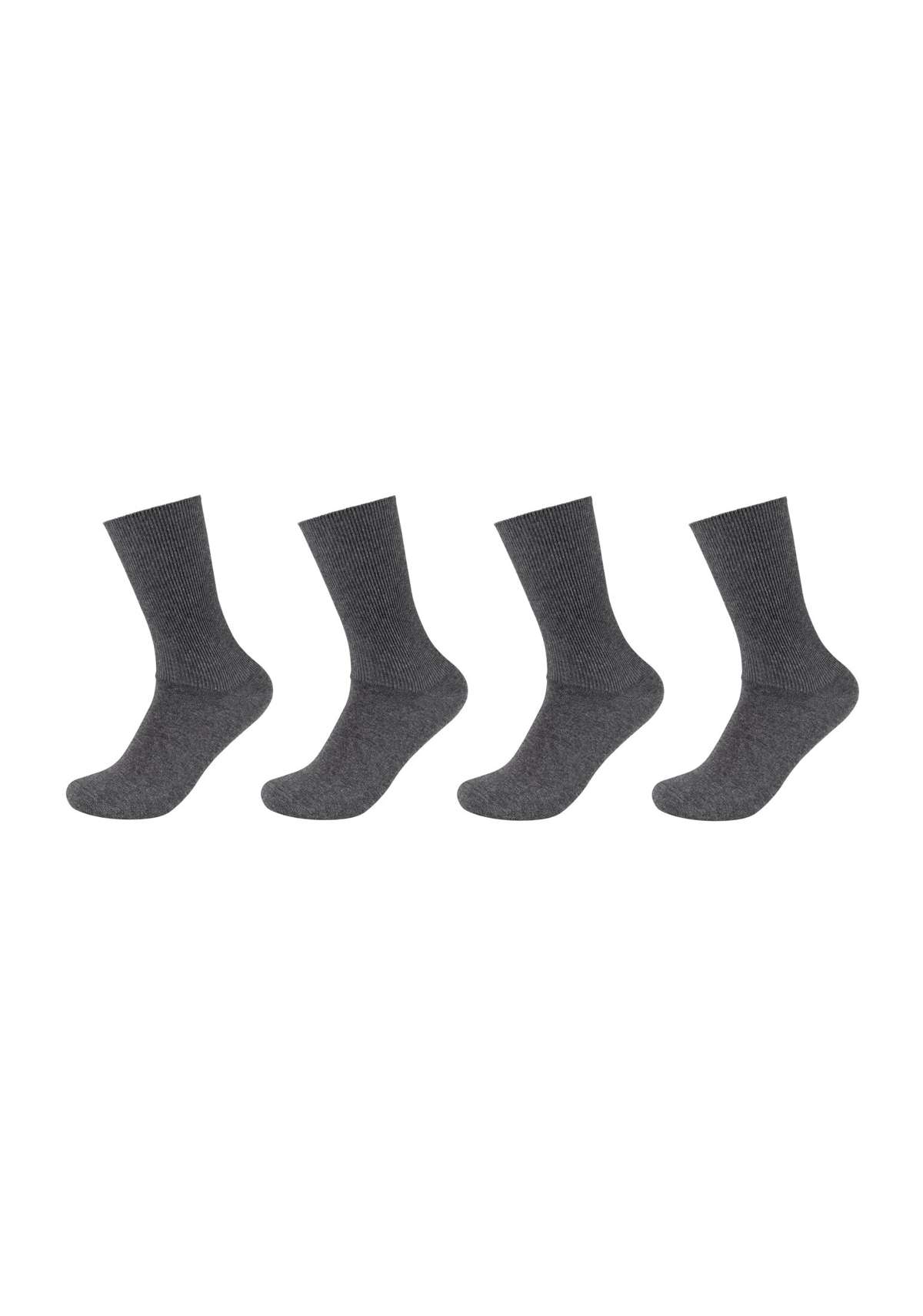 Носки»Diabetikersocken 4er Pack«