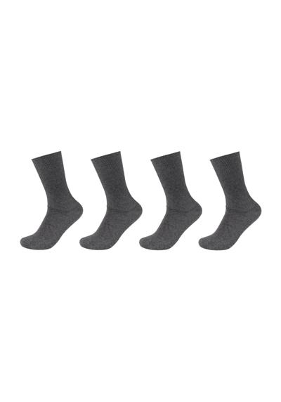 Носки»Diabetikersocken 4er Pack«