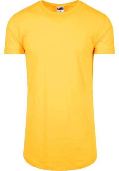 chromeyellow