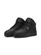 Puma Black-Puma Black-Puma Silver