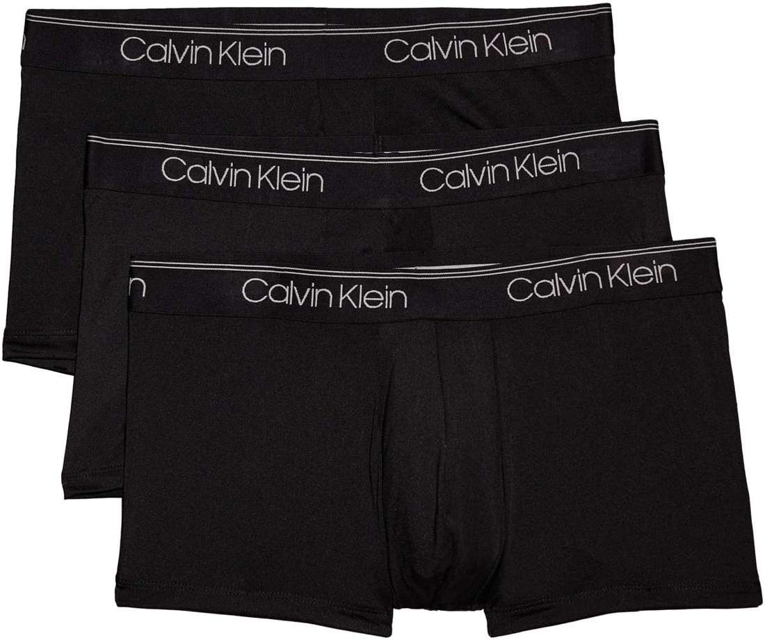 Ствол LOW RISE TRUNK 3PK