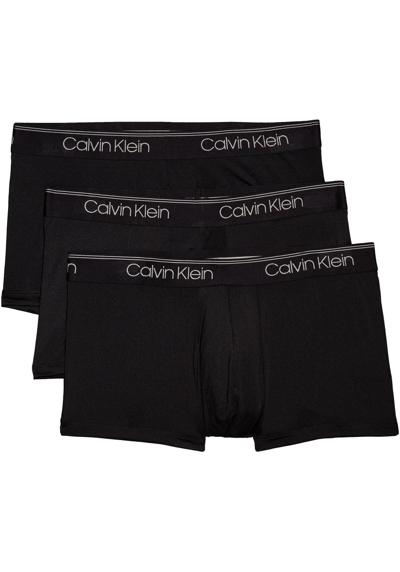 Ствол LOW RISE TRUNK 3PK