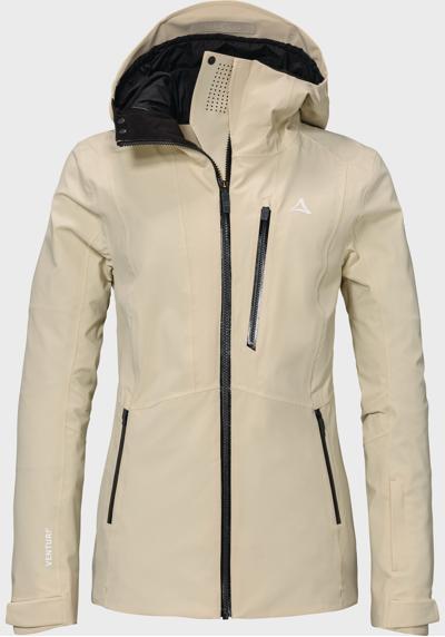 4045 - beige