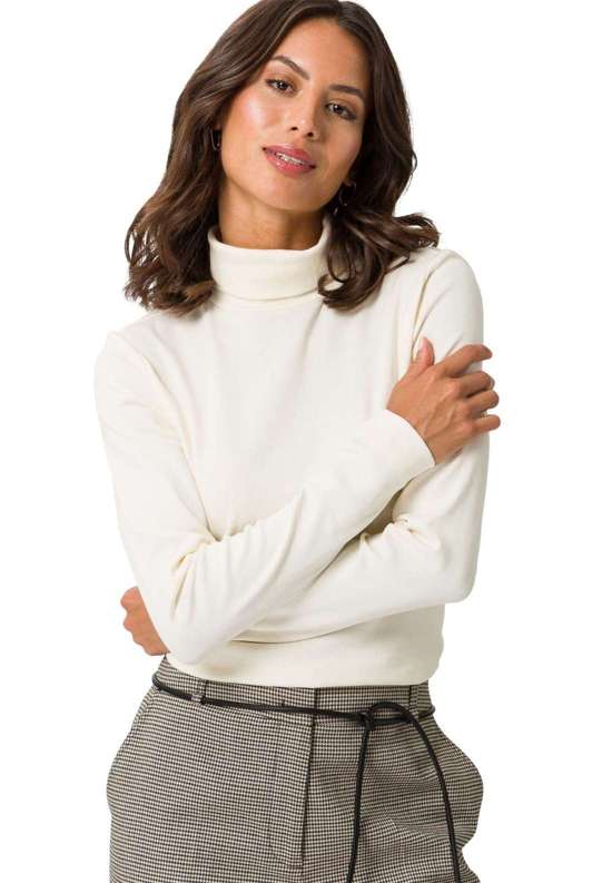 слоновая кость