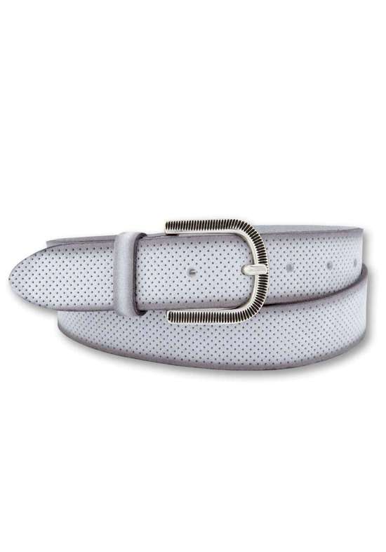 светло-серый