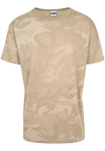 sandcamo