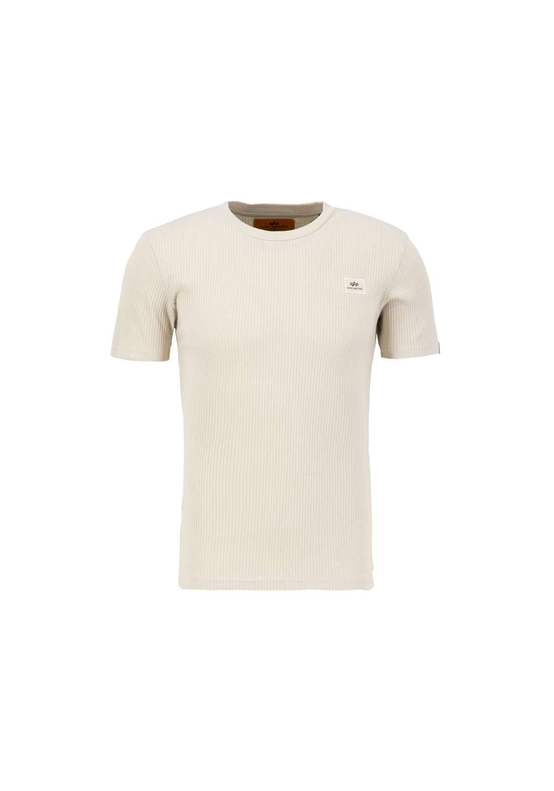 футболка Men - T-Shirts X-Fit Rib T-Shirt