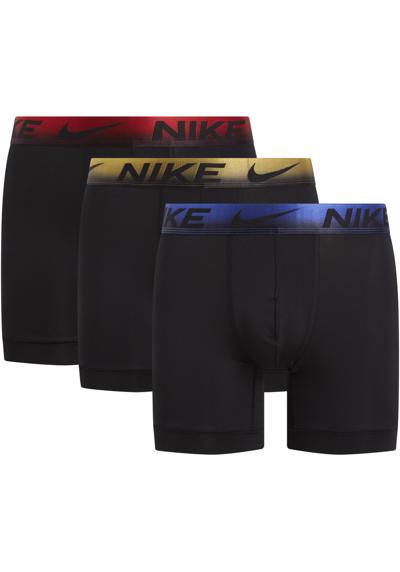 BK UNI RD MT WB/HY RYL MT WB/GLD WB