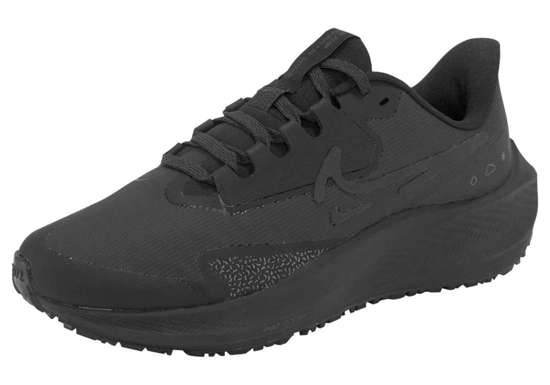BLACK-BLACK-OFF-NOIR-DK-SMOKE-GREY