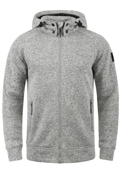 light grey mix