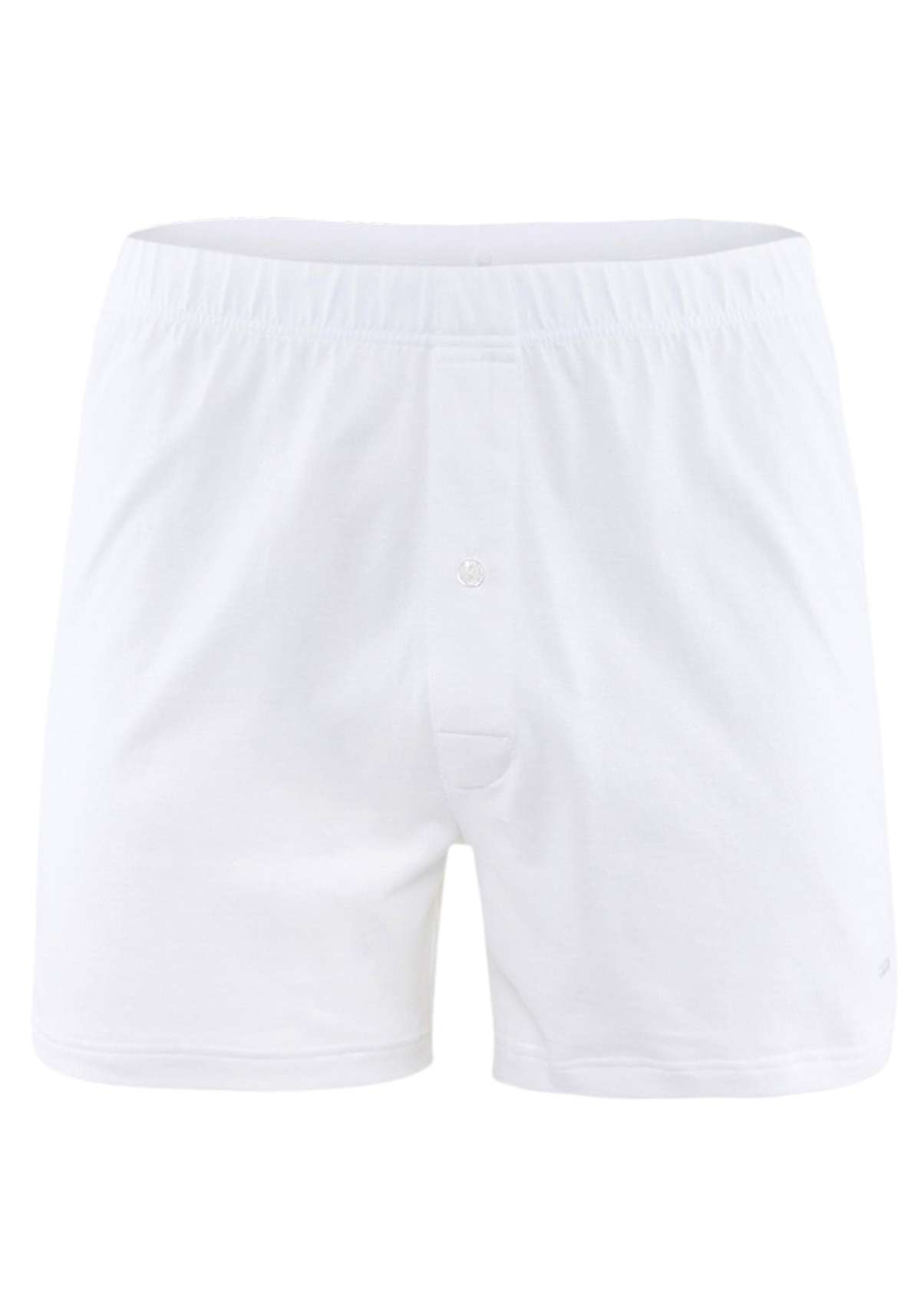 Боксеры Boxershort Men Boxer Shorts Cotton Code 1er Pack