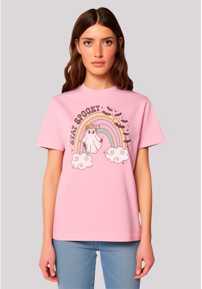 cotton pink