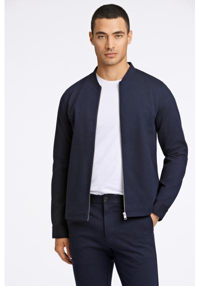 navy mix