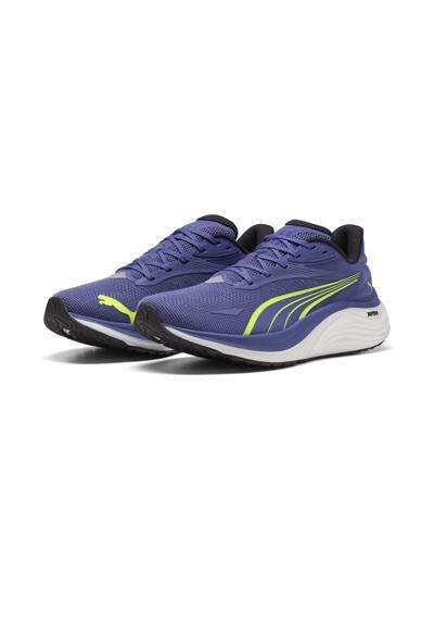 Кроссовки Electrify NITRO™ 4 Laufschuhe Herren