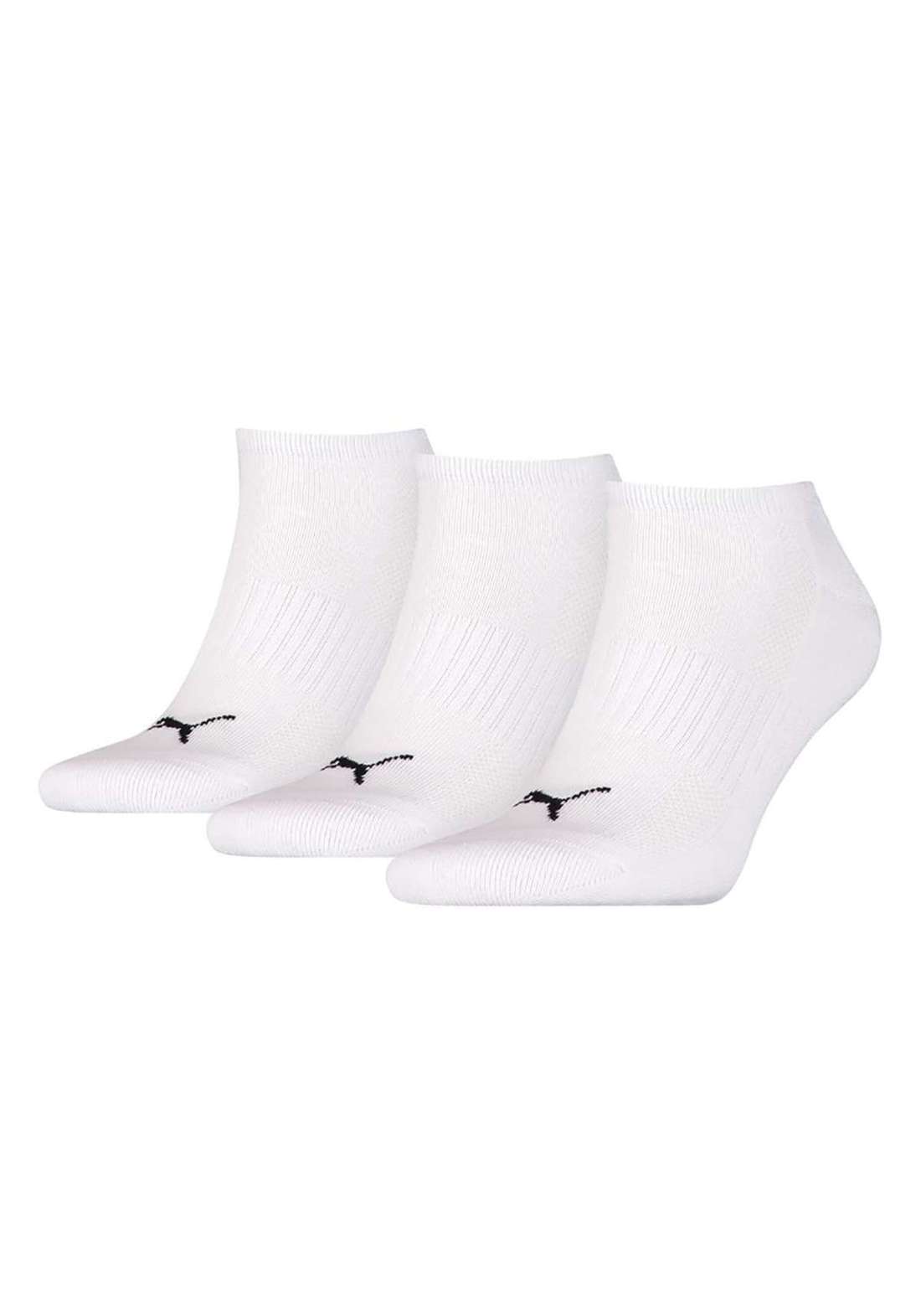 Короткие носки Socken 3er Pack