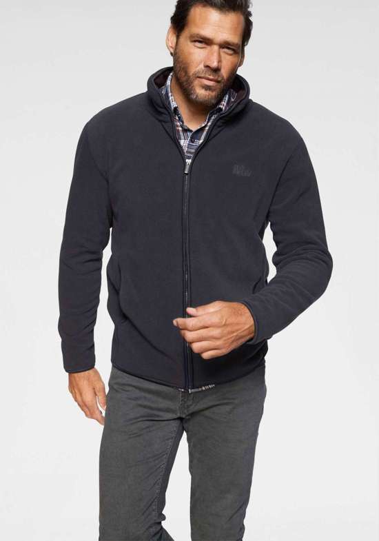 marine ((aus nachhaltigem Material))