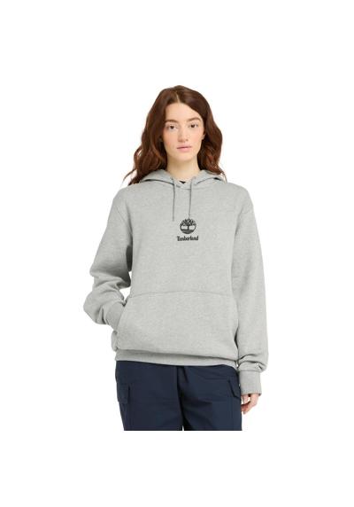 MED GRY HEATHER