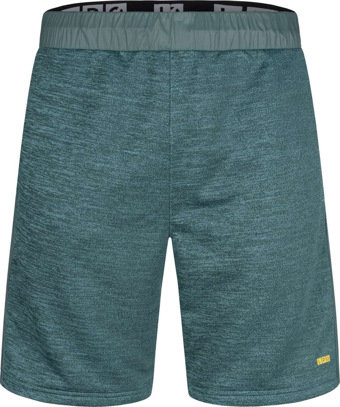 шорты KENTVILLE MEN III TERRY Short & Bermuda