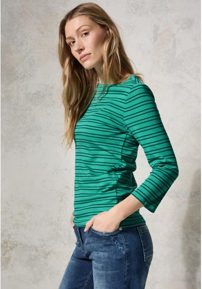 aventurine green