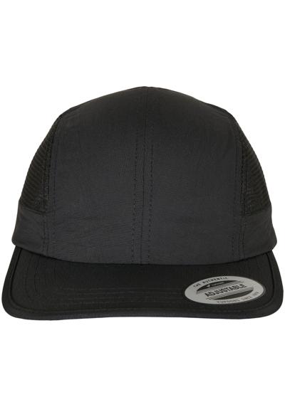 Кепка Snapback Unisex Nylon Snapback