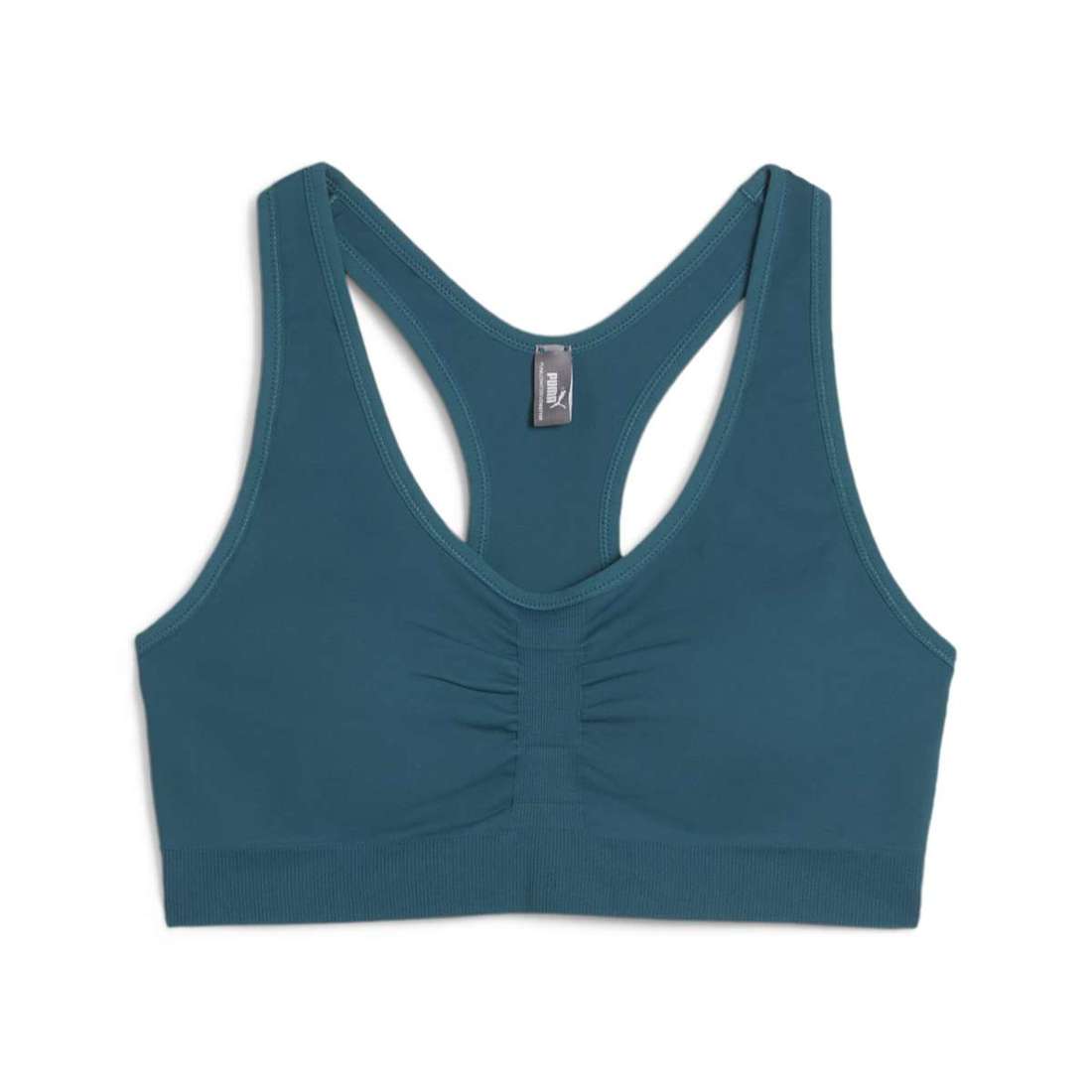 Спортивный бюстгальтер 4KEEPS SHAPELUXE BH Damen