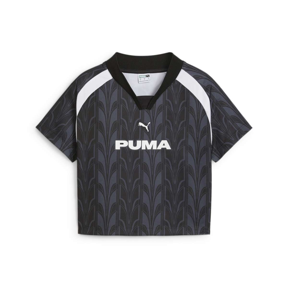 футболка FOOTBALL JERSEY T-Shirt Damen