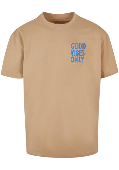 unionbeige