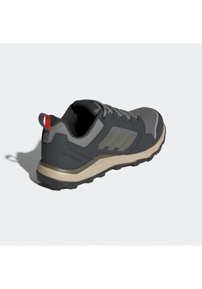 Ch Solid Grey / Olive Strata / Carbon