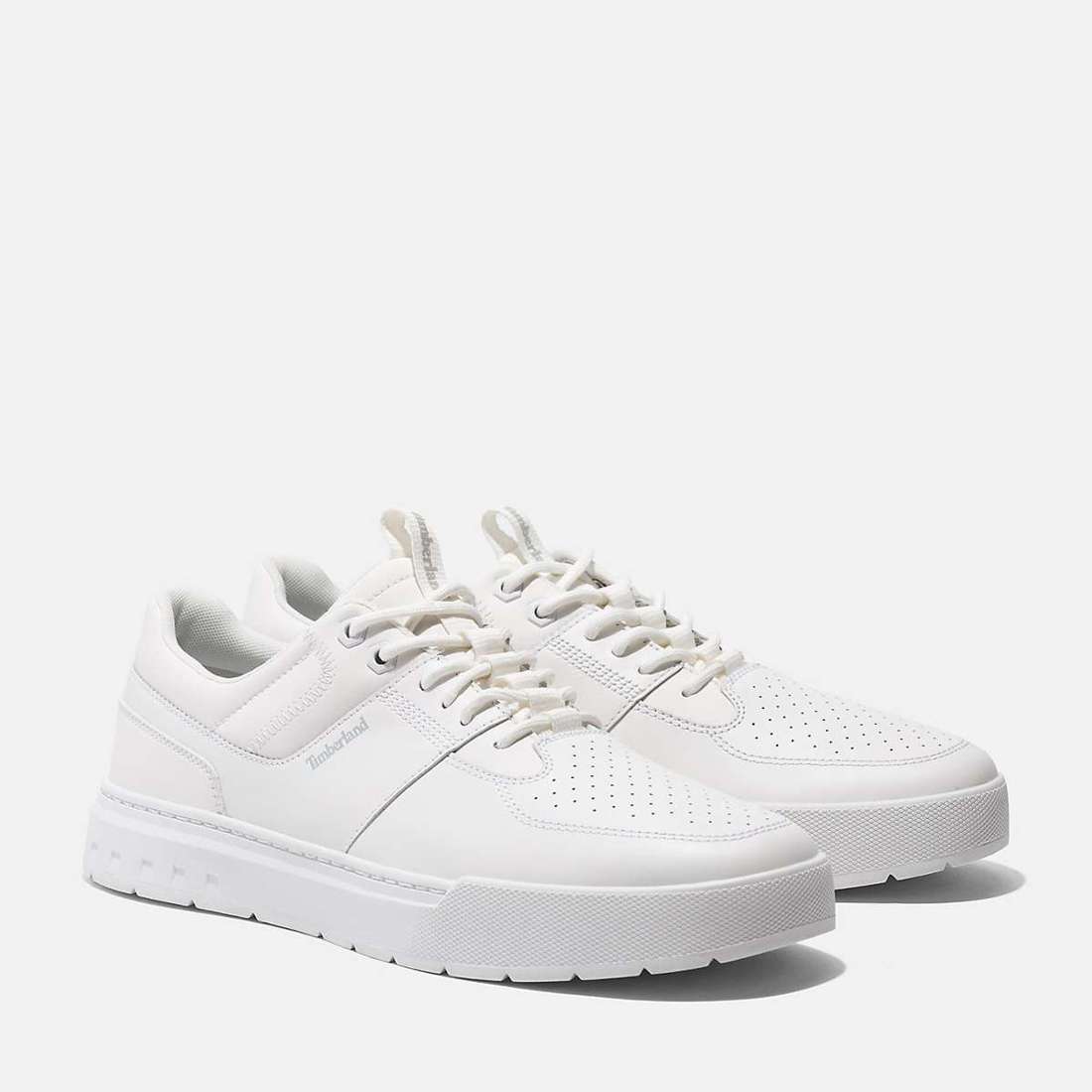 Кроссовки Maple Grove LOW LACE UP SNEAKER