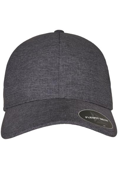 melangecharcoal