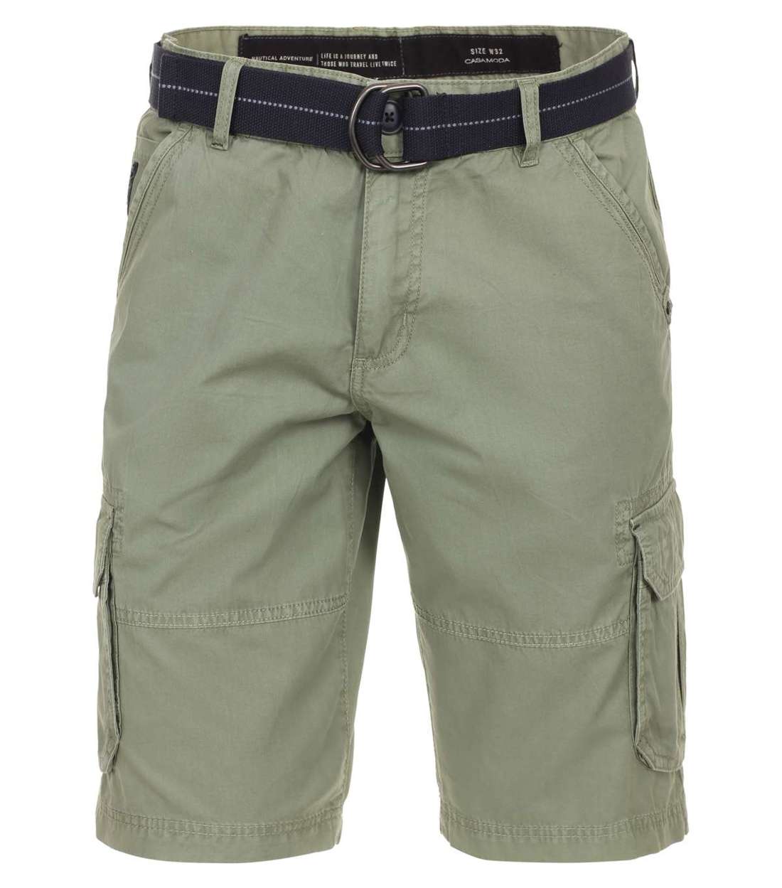 шорты Shorts uni