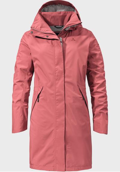 3245 - rosa