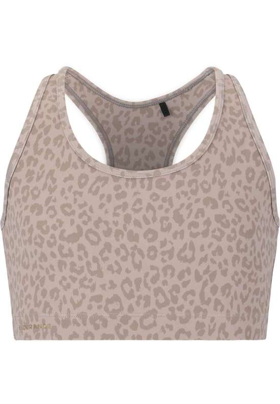 разноцветный