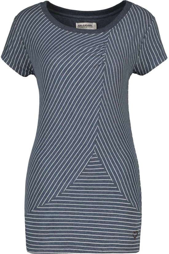 цв.морской волны