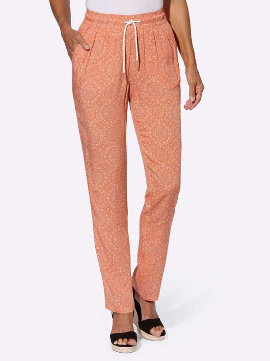 цв.папаи-цв.шампанского-с рисунком