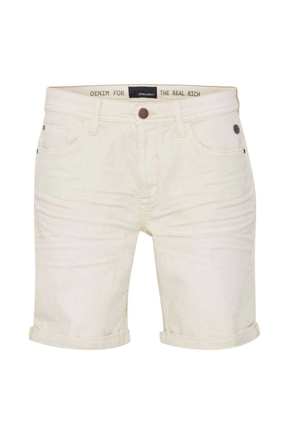 Джинсовые шорты Jeansshorts BHJogg