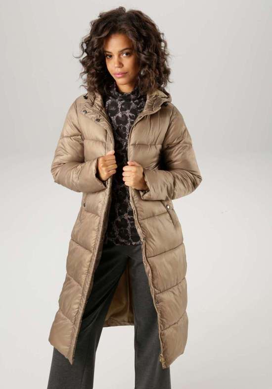 светлый хаки