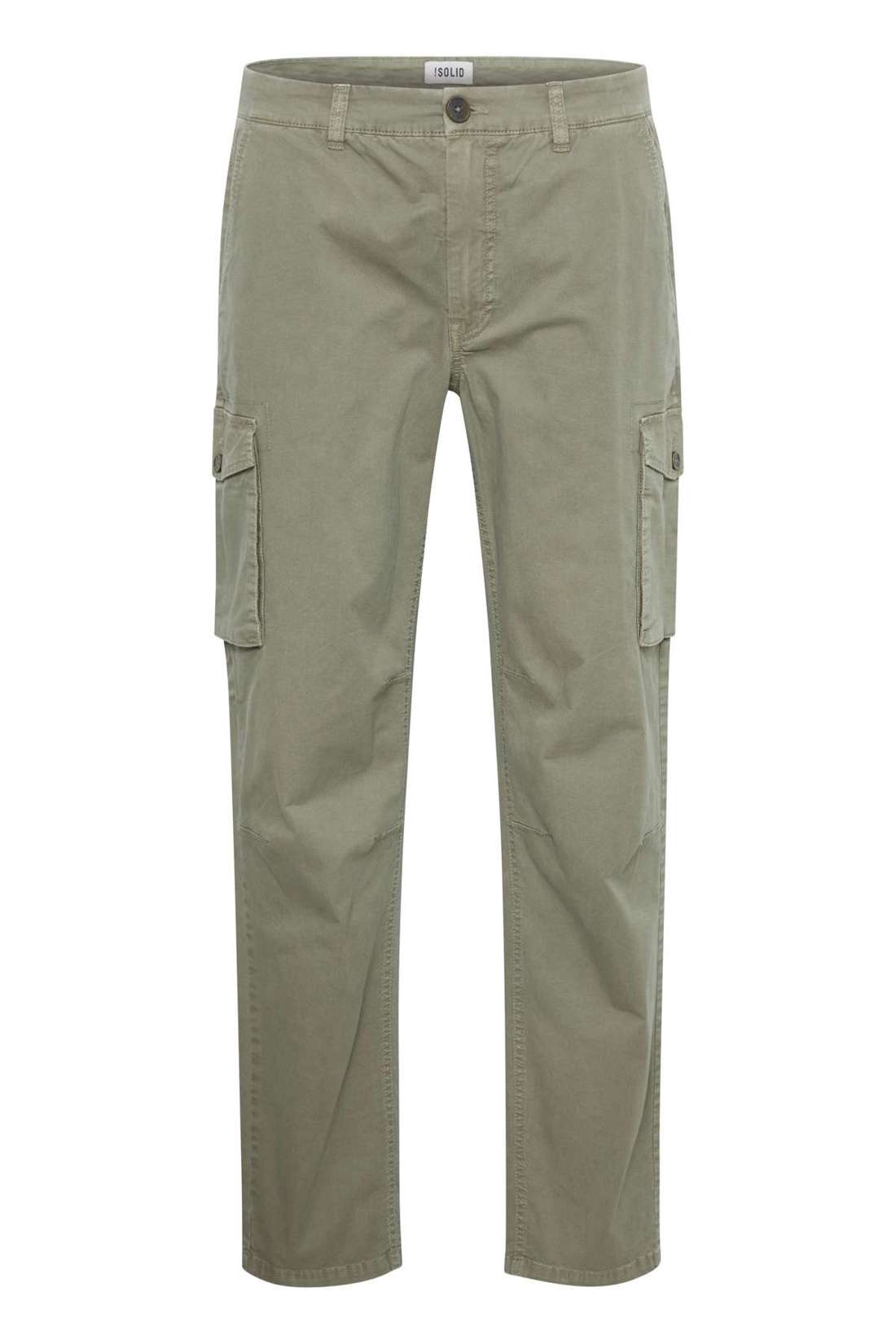 Брюки-карго Cargohose SDGiorgio