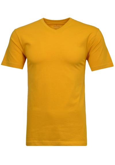 Mais-055