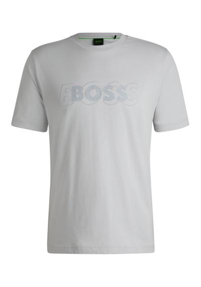 Light/Pastel Grey054