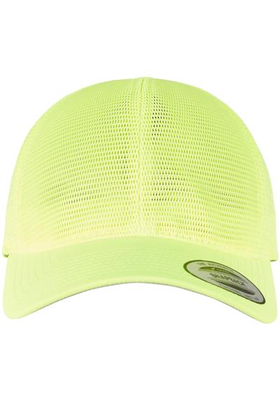 neonyellow