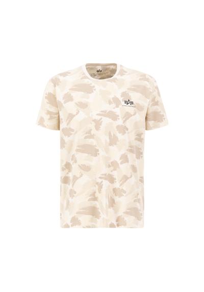 sand camo