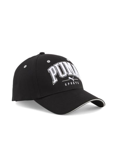 Гибкая крышка »SQUAD Baseballcap Erwachsene«