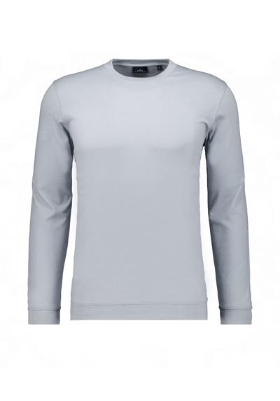 Silber-024