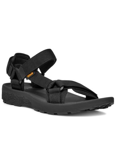 сандалии»Terragrip Sandal«