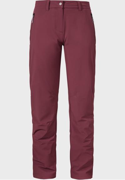 2965 - rot