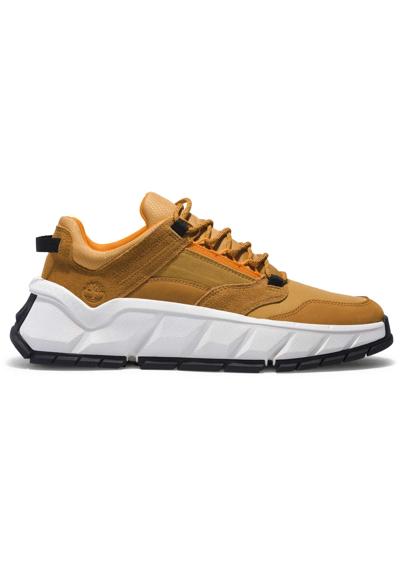 Кроссовки TBL Turbo Low