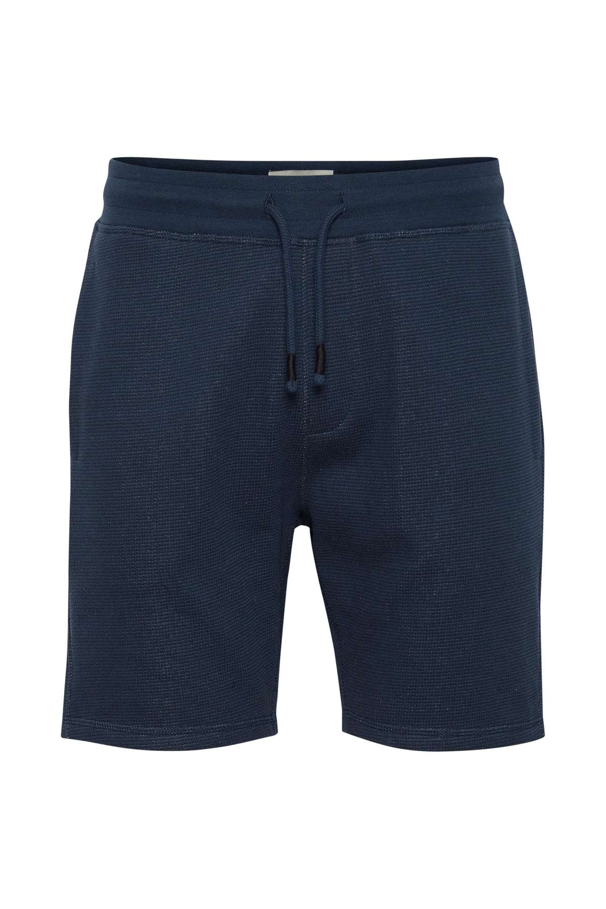 Спортивные шорты Sweatshorts PREjvind