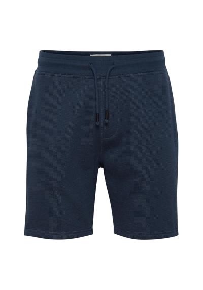 Спортивные шорты Sweatshorts PREjvind