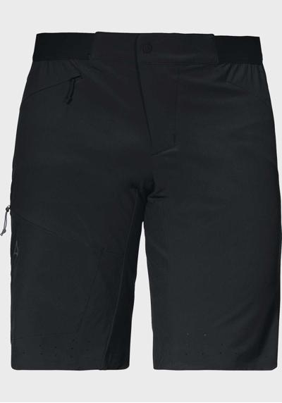9990 - schwarz